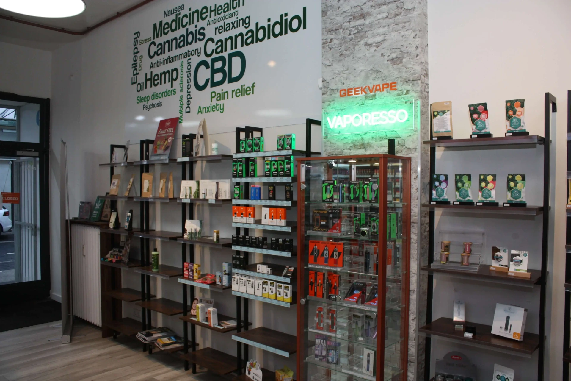 e zigarette krefeld THE BEST 10 Vape Shops near KREFELD, NORDRHEIN-WESTFALEN, GERMANY - Updated  2026 - Hours