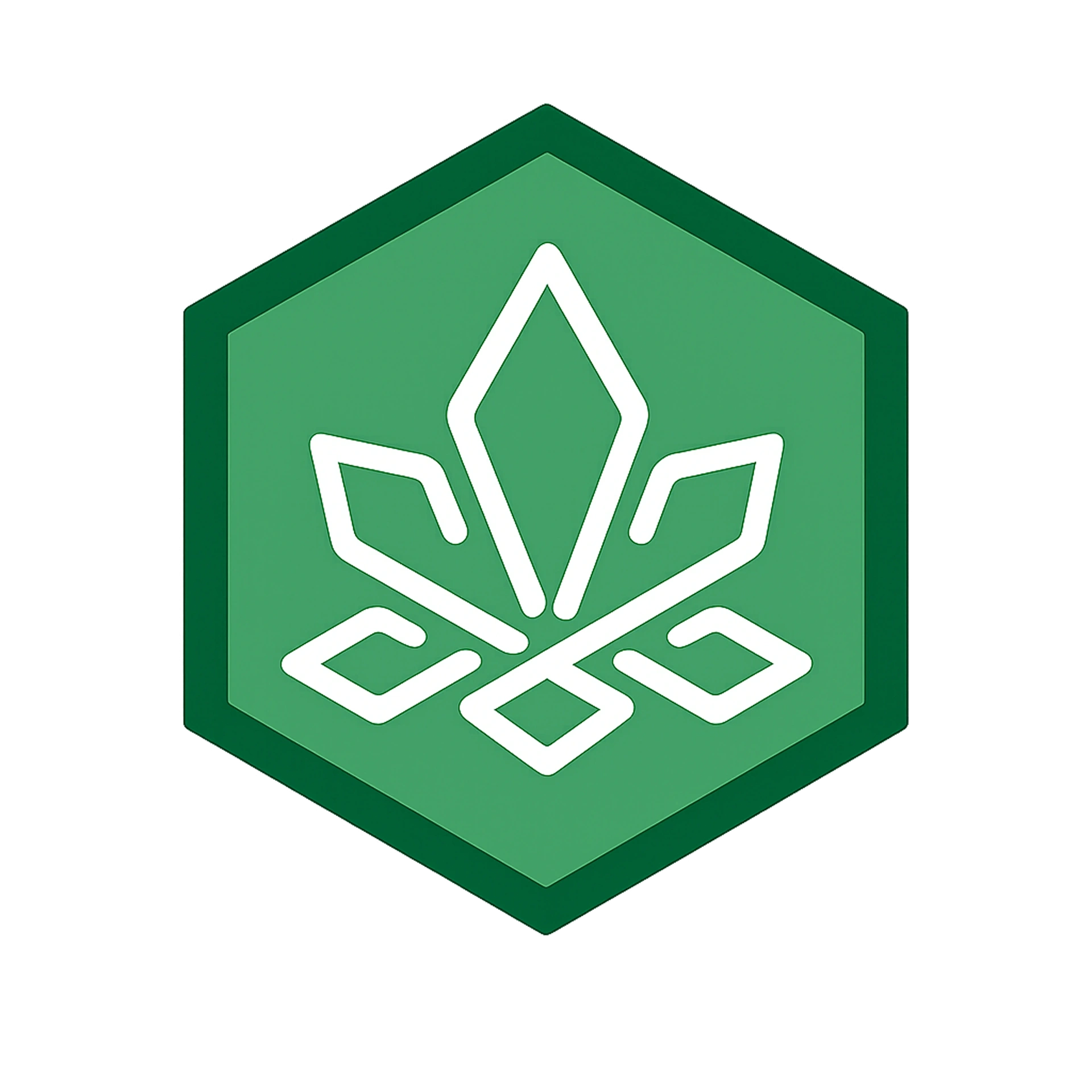 hanf & vape store krefeld Vape & Hanf Store Krefeld – Premium CBD & E-Zigaretten